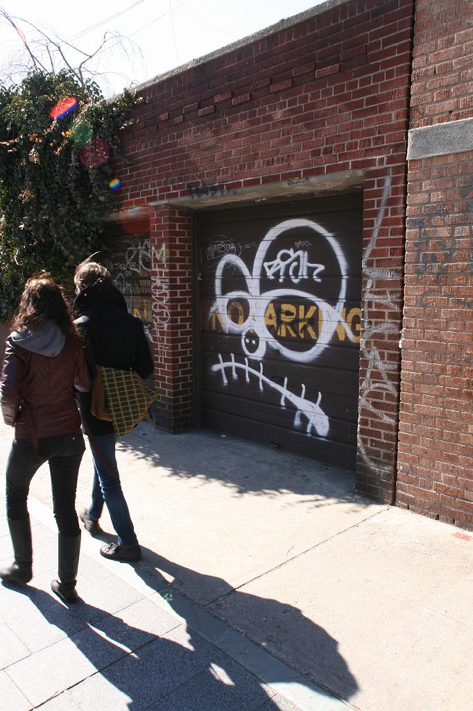 2008-03-21-14.43.46 NYC